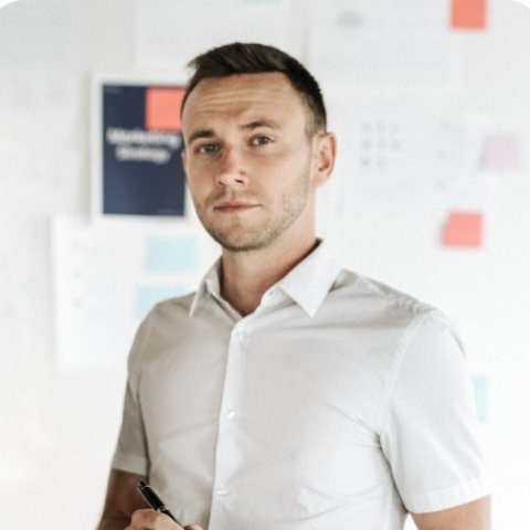 speakers-0-2.jpg speakers-0-2.jpg