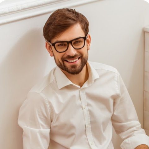 speakers-0-5.jpg speakers-0-5.jpg